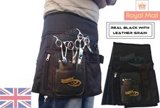 Gonna fondina estetista UK