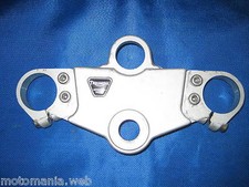 TRIUMPH SPRINT ST RS 955
