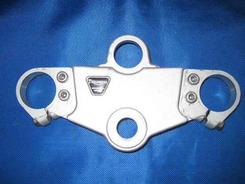 Triumph sprint 955 - sprint,