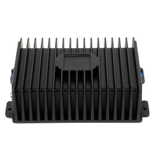 Amplificatore modifica audio - modifica,