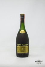 Cognac REMY MARTIN VSOP