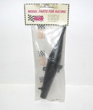 RC HONDA SF 501 RC 211  NUOVA