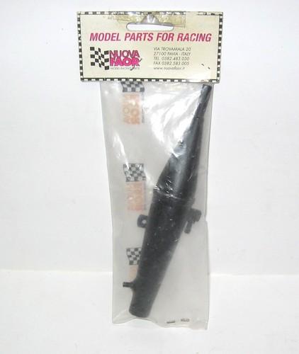 Honda 501 211 - sf,
