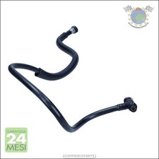 Condotto carburante Maxgear