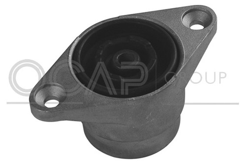Ocap supporto ammortizzatore - supporto, a