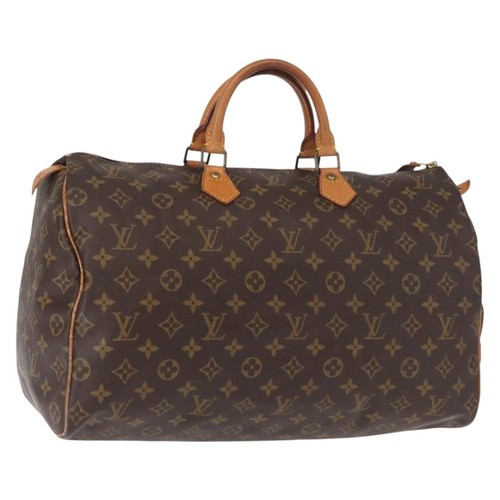 Borsa mano louis vuitton - mano,