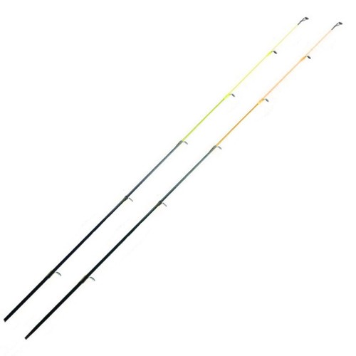 Vette colmic canna araton 2 - canna, dx