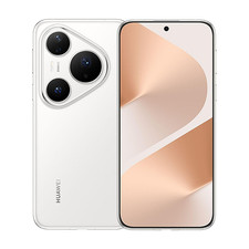 Huawei pura pro dual sim - pura,