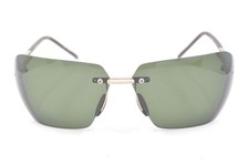 New Authentic Porsche Design