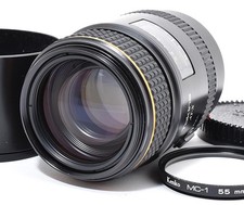 [OTTIME CONDIZIONI] Tokina