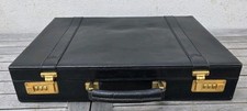 Valigetta goldpfeil attaché - valigetta,