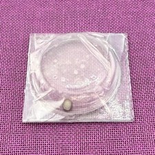 Originale ROLEX - Lume Dot/Pip