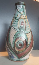 Vaso ceramica FRIEDEMANN