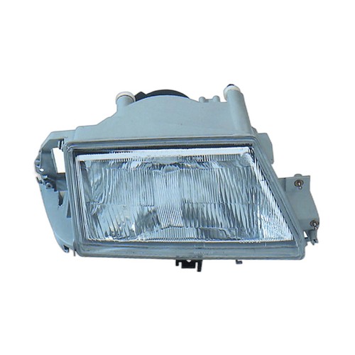 Faro anteriore alfa romeo - faro,