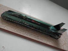 1/43 Spark Modelli S2900