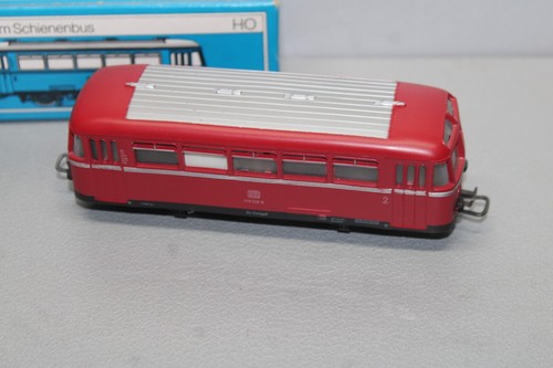 Märklin 4018 vagone