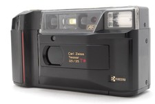 Leggi [Ecc+5] KYOCERA TD