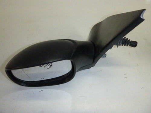 Specchietto laterale - specchietto,