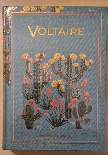 Hachette collection poèmes - hachette,