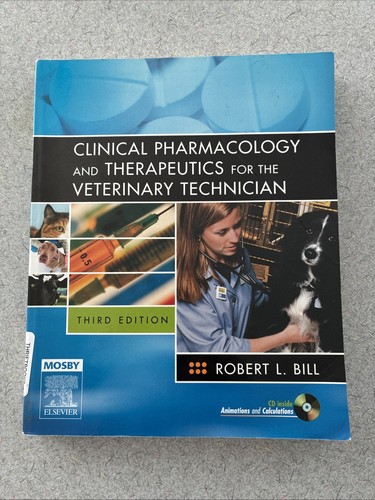 Clinical pharmacology and - pharmacology,
