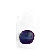 Fanale Posteriore Destro DX
