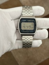 Raro orologio sportivo