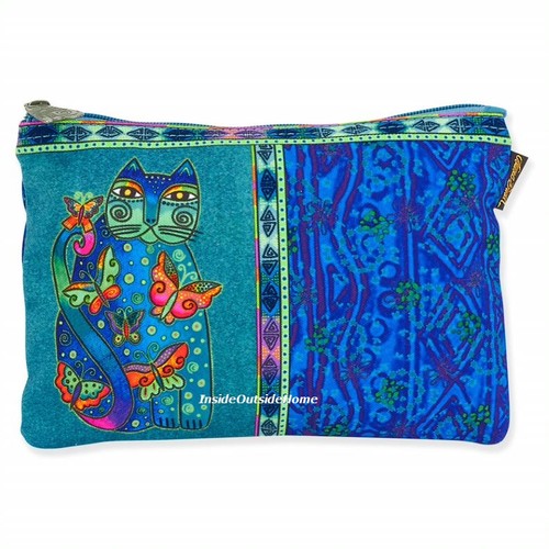 Laurel burch gatto - burch,
