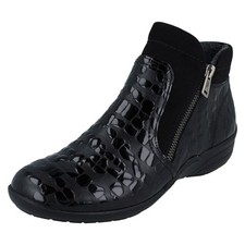 Donna Remonte R7677 Largo