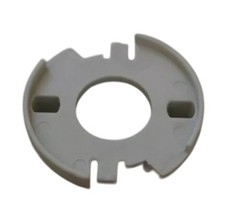 498860 PORTALAMPADA FANALE