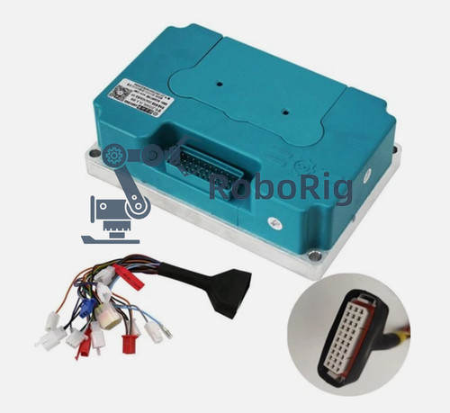 1pcs nuovo fardriver - fardriver, nd72450