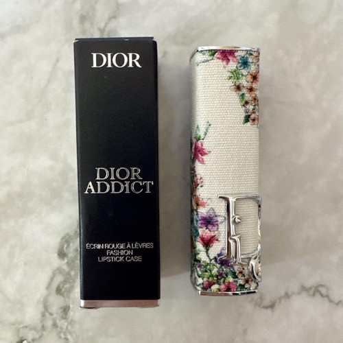 Custodia rossetto dior addict - custodia,
