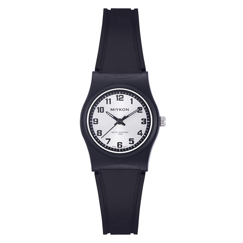 Miykon orologio donna - miykon,