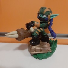Personaggio Skylander USATO