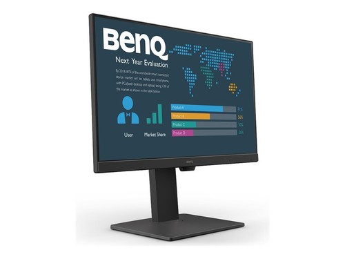 Benq bl2786tc monitor ips - monitor,