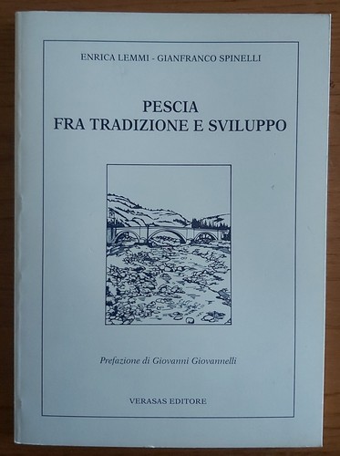 Enrica lemmi gianfranco - enrica, lemmi/gianfranco