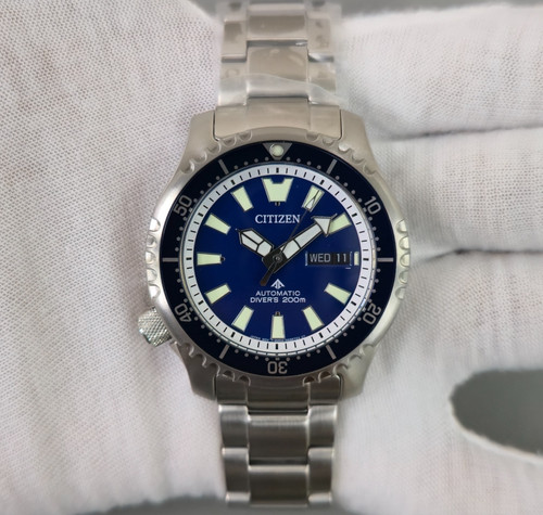 Orologio uomo citizen - uomo,