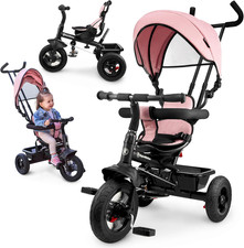 Triciclo  per Bambini Da 1
