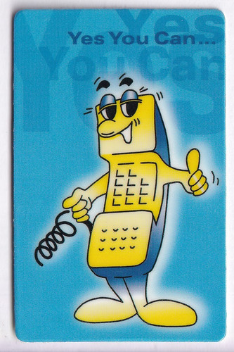 France telecarte phonecard - france,
