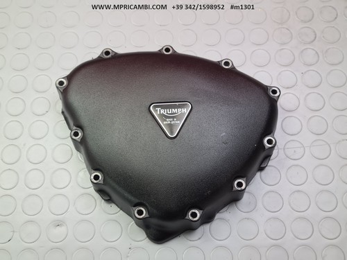 Carter stator right t1261957 - carter,
