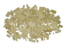 Lego® 1/2 KG (500g)