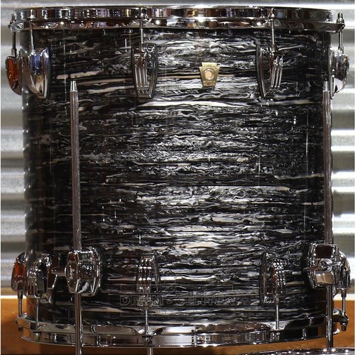 Tom pavimento ludwig - da,