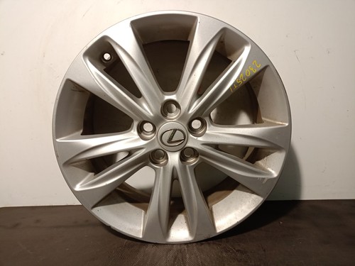 4261176140 llanta r16x6j45 - /,