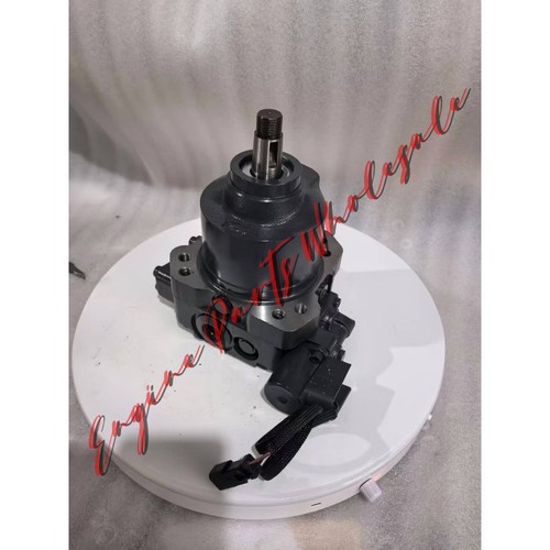 Motore ventola 708-7S-00550