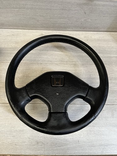 Volante honda crx - vt, oem