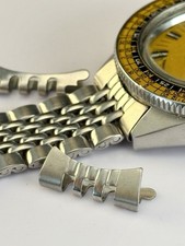 End Links Caribbean 715 1500m 20mm