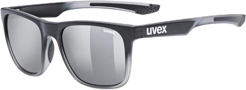 Uvex occhiali sole unisex - occhiali, da
