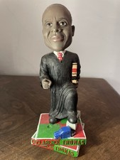 The Green Bag Clarence Thomas