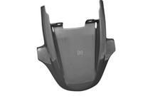 Carena fanale posteriore in carbonio per Ducati Monster S2R / S4 / S4R / 620 / 695 2007 /