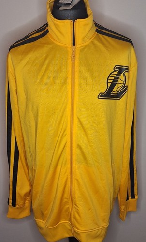 Top basket los angeles - da,