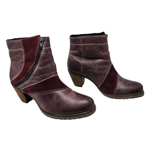 Stivaletto dromedaris - stivaletto, 40